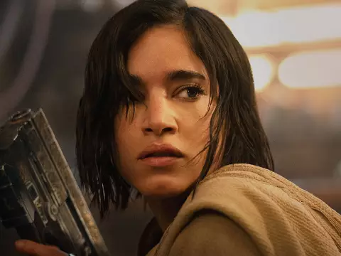 Netflix/Divulgação