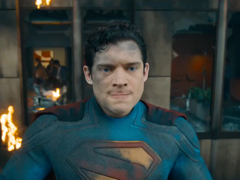 Superman Retorna: Novo Filme do DCU Sob a Direção de James Gunn Promete Renovar o Legado do Herói