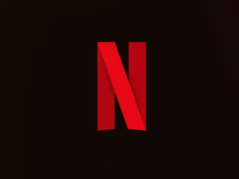 Netflix vai expandir planos com anúncios para mais 15 países; Entenda.