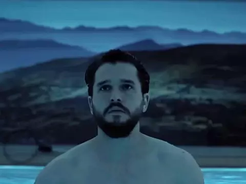 Terceira temporada de Industry tem recorde audiência