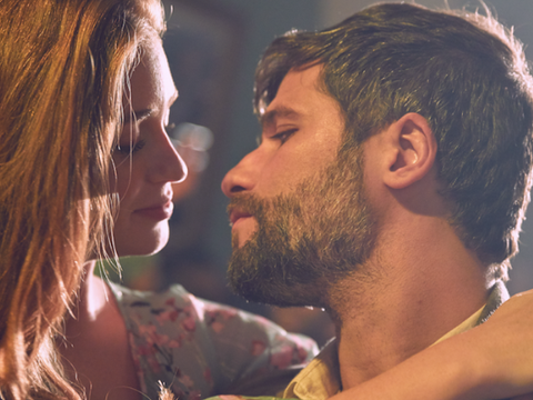 Todas as Canções de Amor é lançado na Netflix, veja mais