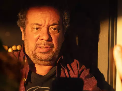 Márcio Vito