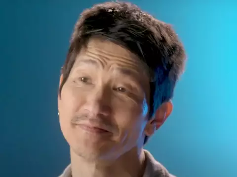 Logo/Youtube (Reprodução)