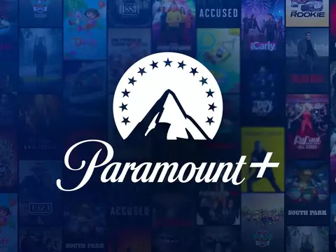 Paramount+ chega ao Chippu disponível para assinatura