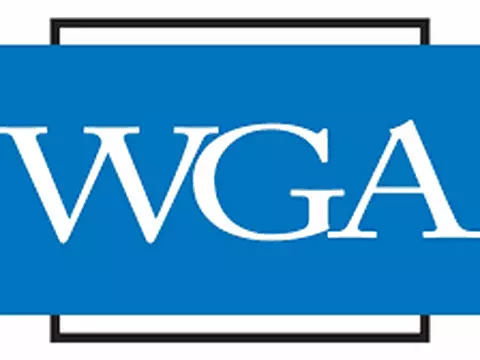 WGA
