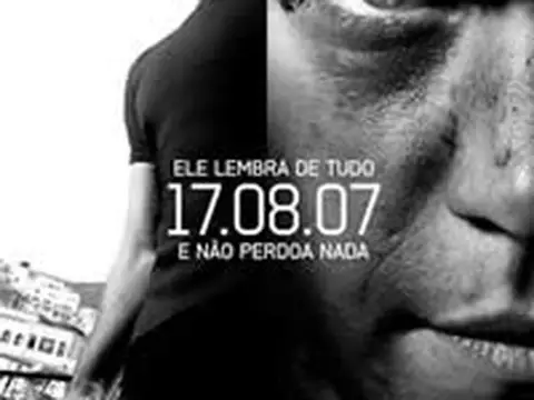 Programação da TV - 15 a 21 de dezembro