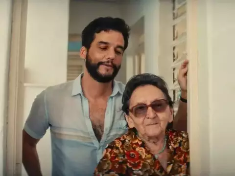 O Agente Secreto | Variety aposta no filme na categoria Melhor Direção de Elenco