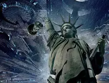 Independence Day: O Ressurgimento