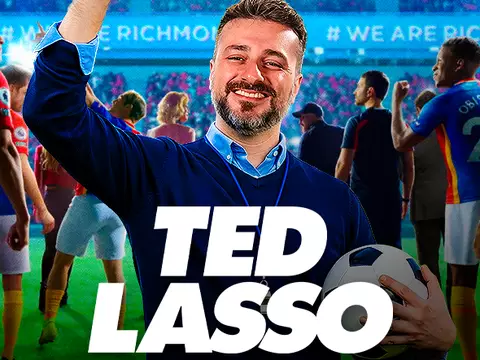 Ted Lasso: 4ª temporada valeu a pena?