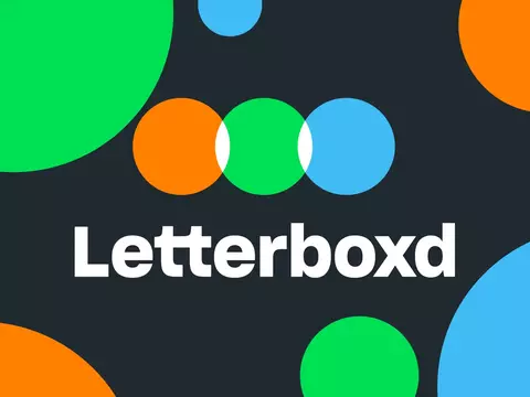 NY Times, A24 and Sony Competing to Buy Film App Letterboxd