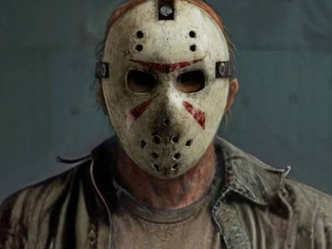 Sexta-Feira 13 | Novo filme da saga ganha trailer na SDCC; confira