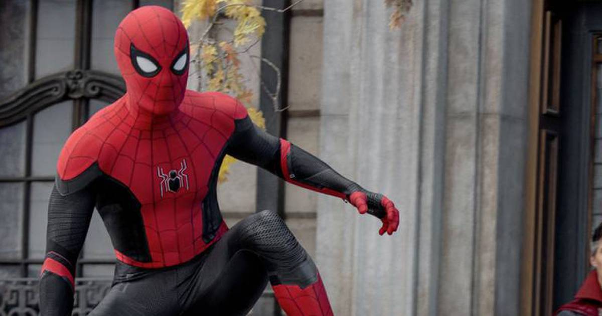 Homem-Aranha Sem Volta para Casa: O que há de novo na versão estendida do  filme?