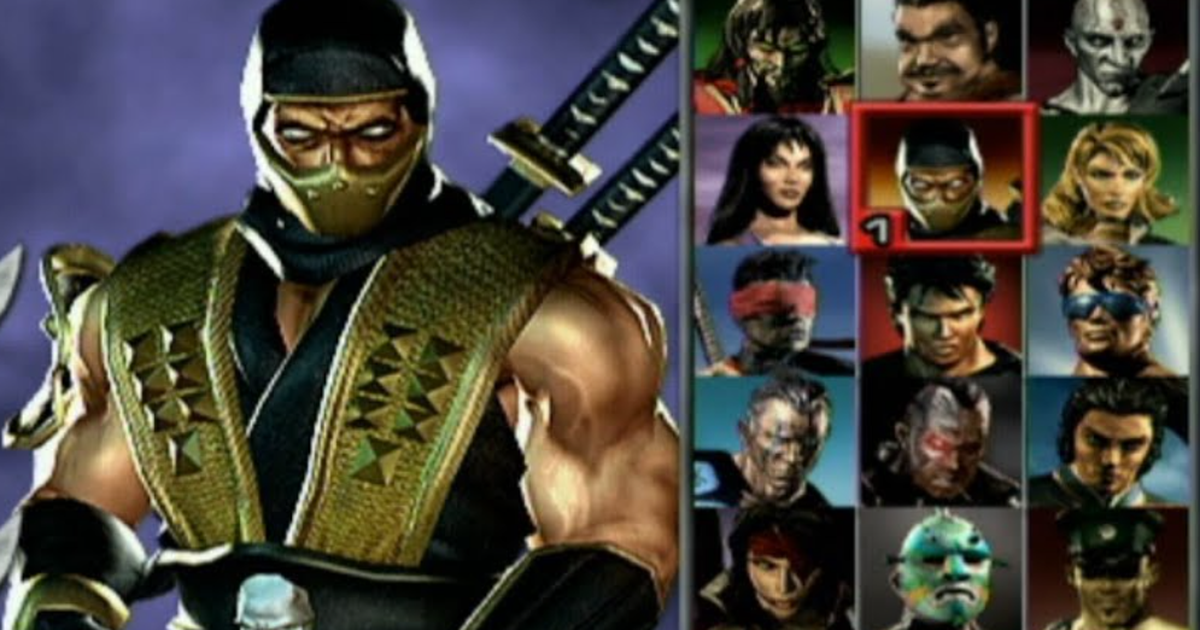 Mortal Kombat: Ranqueamos as 7 melhores lutas dos filmes