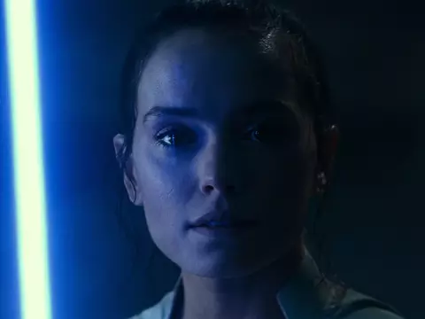 Star Wars | Daisy Ridley compartilha novidade desanimadora sobre novo filme