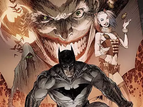 Twitter/Reprodução