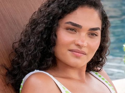Jumanji 3 | Atriz de The White Lotus estará em novo filme da franquia