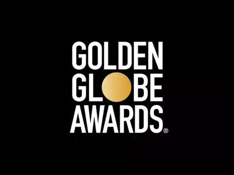 Globo de Ouro 2026 | Assista à transmissão do Omelete