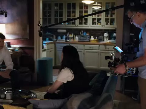 Superman | Vídeo com 1 hora dos bastidores do filme é revelado