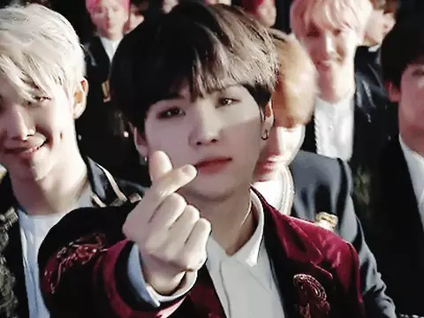 9ceaefdb-11a4-424f-a864-09d87bde25e5