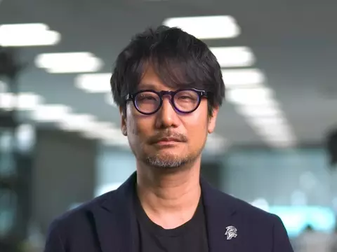 Hideo Kojima elogia Quarteto Fantástico: Primeiros Passos em novo post