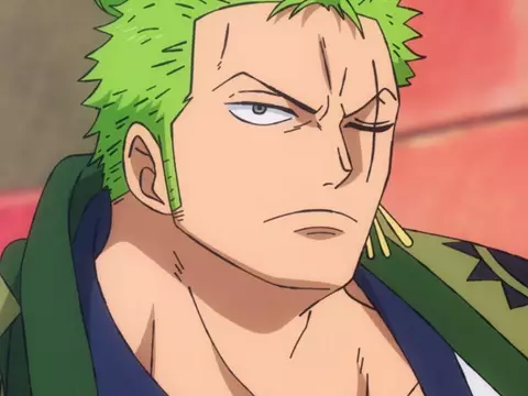 One Piece | Mangá spin-off sobre Zoro ganha capa oficial; confira