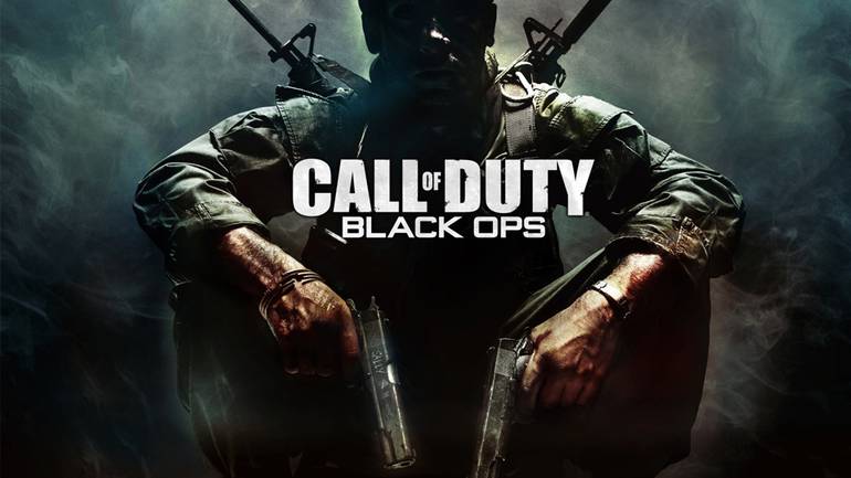Dois jogos de Call of Duty foram os mais vendidos nos EUA em 2021