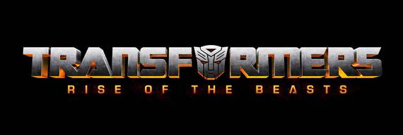 Transformers 7 rise of the beasts filme lançamento de ação vai marcar  historia 