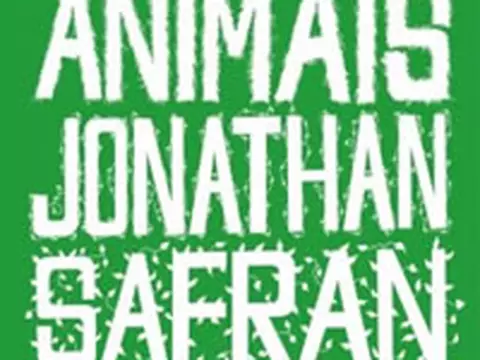 Natalie Portman quer fazer documentário sobre o veganismo