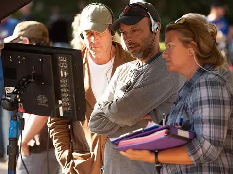 Robocop (2014)/Columbia Pictures/Divulgação