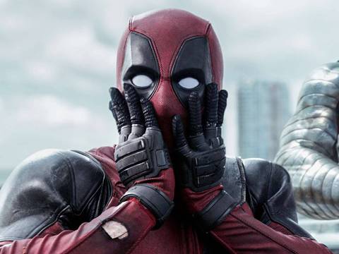 Vingadores: Doomsday | Deadpool estará no filme da Marvel, confirma site