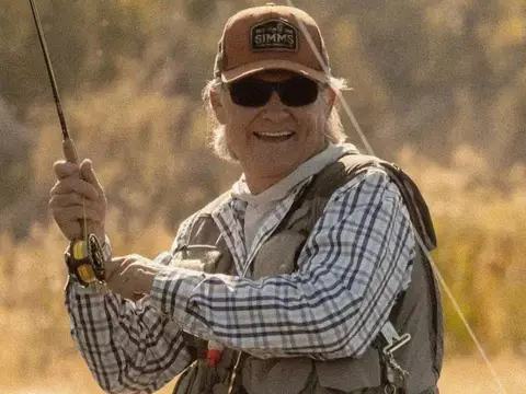 The Madison | Kurt Russell afirma que já gravou 2ª temporada de nova Yellowstone