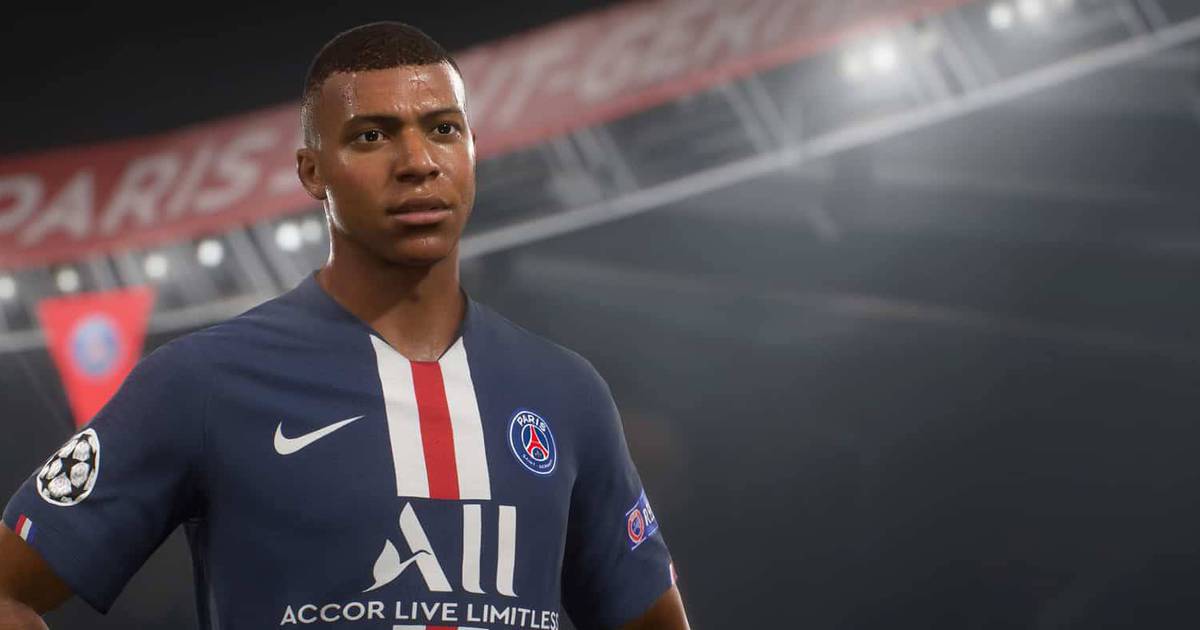 Quais os jogadores mais promissores do Fifa 23? Veja o ranking