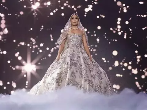Sessão da Tarde desta quarta (10/06) tem comédia romântica com J.Lo; confira