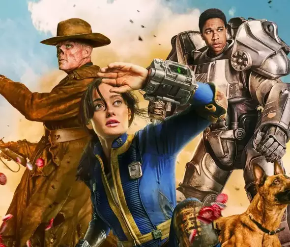 Fallout: tudo o que sabemos sobre a adaptação