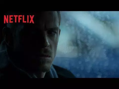 The Killing | Assista ao primeiro trailer da quarta temporada