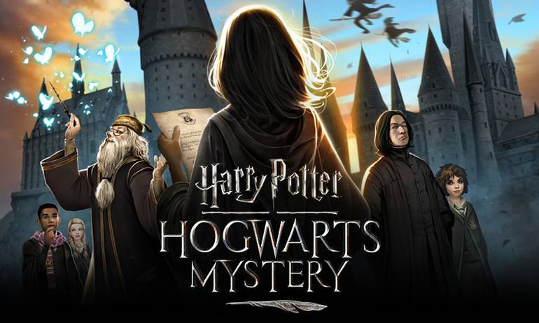 Harry Potter: relembre 7 jogos da franquia do bruxinho