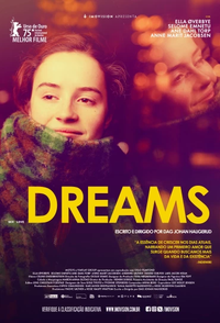 Dreams