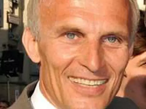 The Strain | Série de TV de vampiros de Guillermo del Toro tem reforços