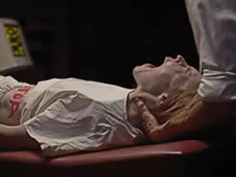 O Último Exorcismo - Parte 2 | Crítica