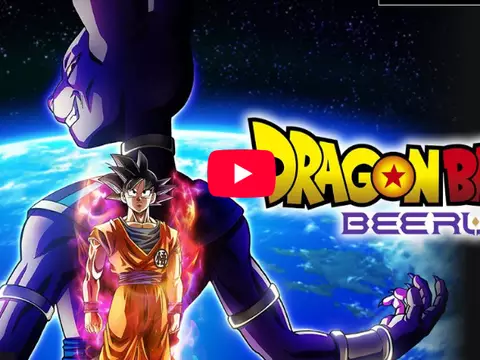 Dragon Ball Super vai ganhar o remake que os fãs nunca pediram
