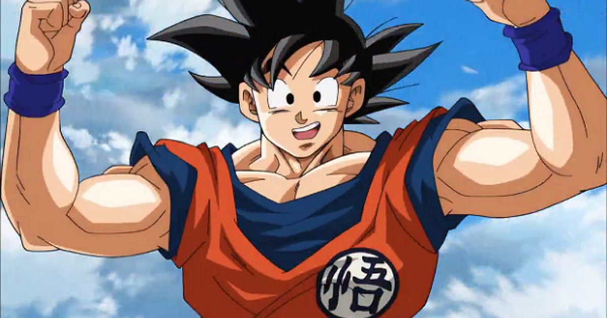 Wendel Bezerra, dublador de Dragon Ball Z: existe preconceito com