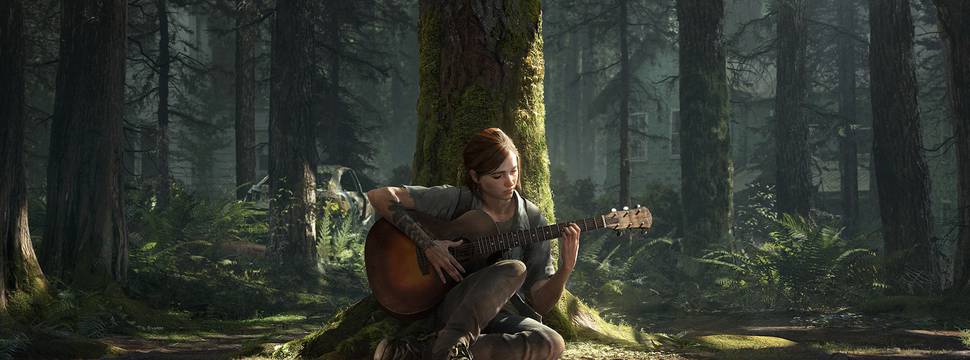 The Last of Us 2: Novo game tem lançamento adiado para maio