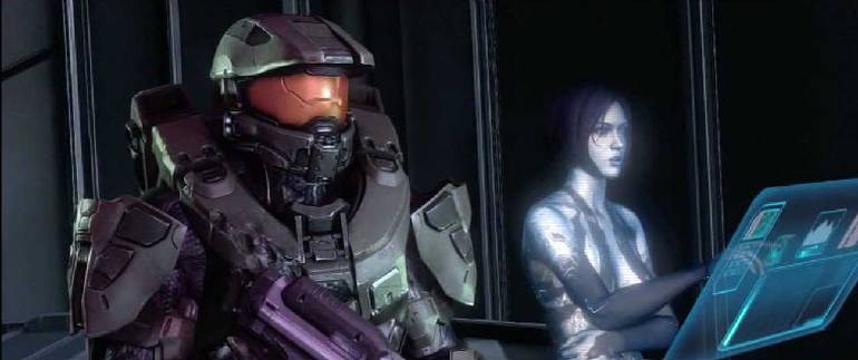 Gears Of War 4 - Xbox One não terá nenhum Gears of War ou jogo de tiro de  Halo este ano - The Enemy