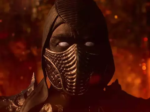 mortal-kombat-2-final-destaque