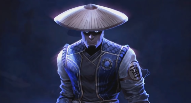 Personagens Mortal Kombat: Conheça todos e veja itens para fãs