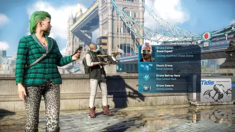 Veja as notas dos reviews que Watch Dogs Legion vem recebendo