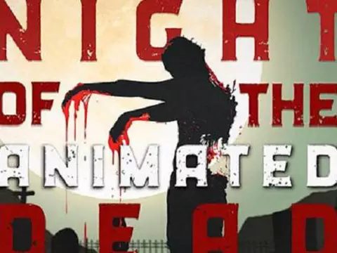 Warner Bros/Divulgação