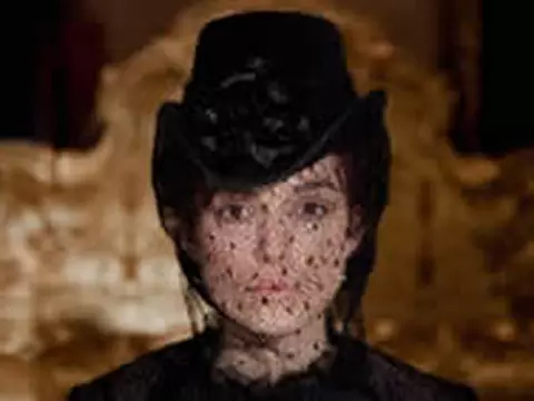 Anna Karenina | Crítica