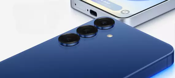 Galaxy S25 256GB com o menor preço do dia: só R$4.849, aproveite!
