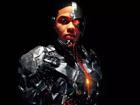 Warner Bros/Divulgação